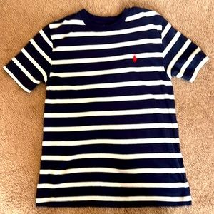 Ralph Lauren Polo Shirt